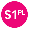 SR,S1PL