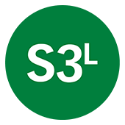 SR,S3L