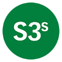 SR,S3S