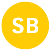 SB,SRB